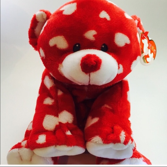 ⭐️Meet UR Posher, Yani - Picture 4 of 7